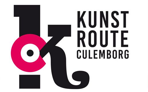 kunstroute Culemborg: HET GEZICHT VAN HET GEZICHT