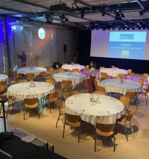 bureau-sterk-diner-gelderlandfabriek-culemborg