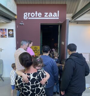 evenement-kindervoorstelling-kinderen-theater-gelderlandfabriek-culemborg