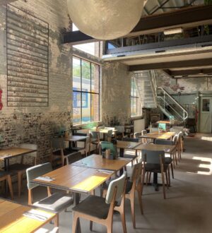 italiaans-lunch-diner-borrel-gelderlandfabriek-culemborg