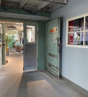 italiaans-restaurant-una-volta-gelderlandfabriek-culemborg