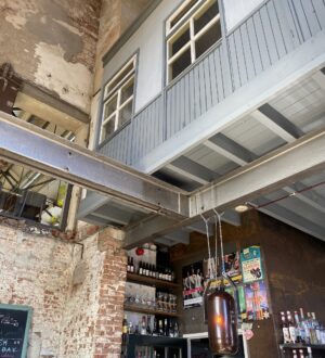 lunch-diner-borrel-una-volta-gelderlandfabriek-culemborg