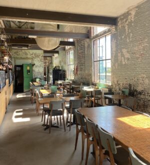 restaurant-italiaans-dineren-lunchen-borrelen-gelderlandfabriek-culemborg