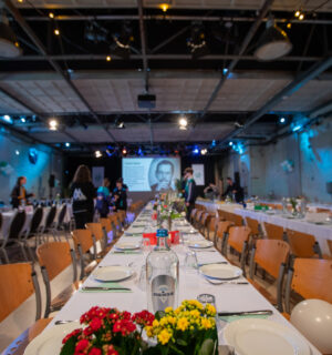 verhuur-diner-evenement-zakelijk-congres-presentatie-gelderlandfabriek-culemborg