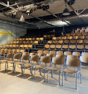 verhuur-ruimte-huren-voorstelling-opstelling-theater-muziek-gelderlandfabriek-culemborg