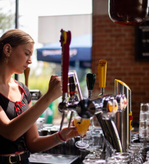bar-una-volta-borrel-gelderlandfabriek-culemborg