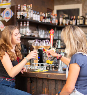 borrel-drinken-eten-food-una-volta-gelderlandfabriek-culemborg
