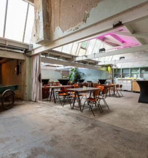 congres-diner-borrel-lunch-gelderlandfabriek-culemborg