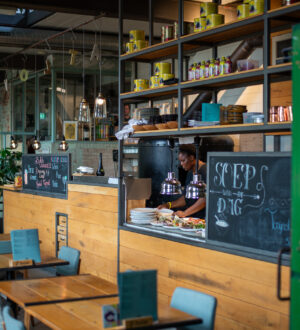 restaurant-una-volta-gelderlandfabriek-culemborg