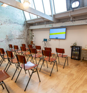 subzaal-presentatie-vergadering-workshop-gelderlandfabriek-culemborg