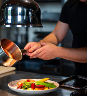 una-volta-diner-lunch-kok-chef-italiaans-gelderlandfabriek-culemborg