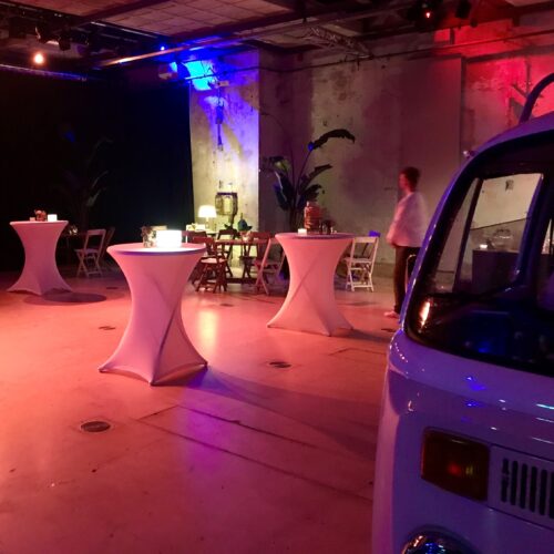 auto-expositie-tentoonstelling-wonderland-gelderlandfabriek-culemborg