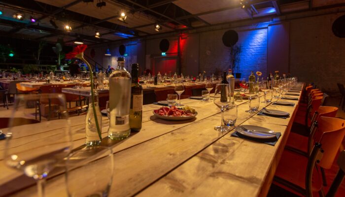 diner-event-evenementenlocatie-eten-drinken-gelderlandfabriek-culemborg