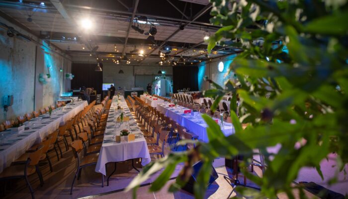 diner-event-zakelijk-presentatie-gelderlandfabriek-culemborg