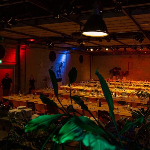 diner-licht-spektakel-wonderland-mogelijkheden-gelderlandfabriek-culemborg