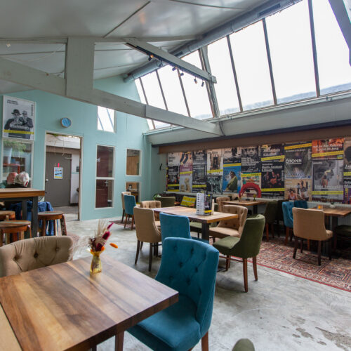 feest-borrel-cafe-gelderlandfabriek-culemborg