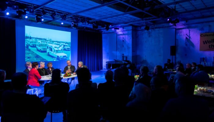 presentatie-debat-talkshow-quiz-show-gelderlandfabriek-culemborg