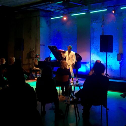 presentatie-wonderland-training-workshop-cabaret-theater-muziek-gelderlandfabriek-culemborg