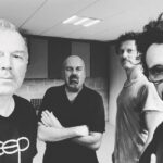 Radio Clash Belgium