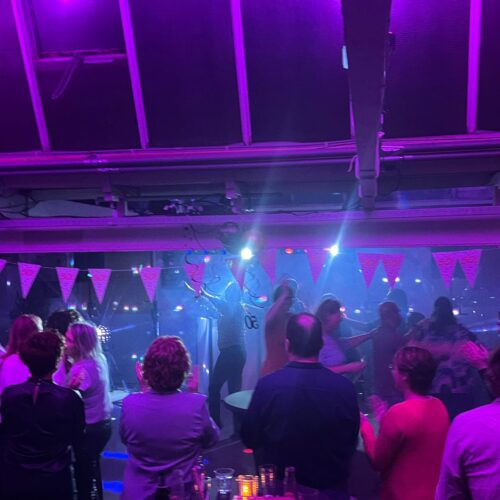 polonaise-feest-verjaardag-dj-muziek-dansen-gelderlandfabriek