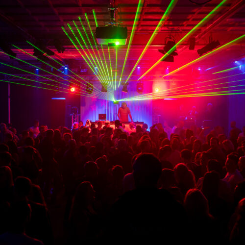 veronique-geers-dansen-dj-feest-muziek-gelderlandfabriek