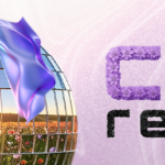 Club Resume