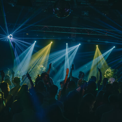 feest-dj-optreden-muziek-dansen-gelderlandfabriek-culemborg