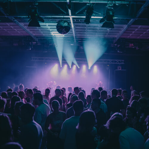 optreden-muziek-dansen-dj-feest-gelderlandfabriek-culemborg