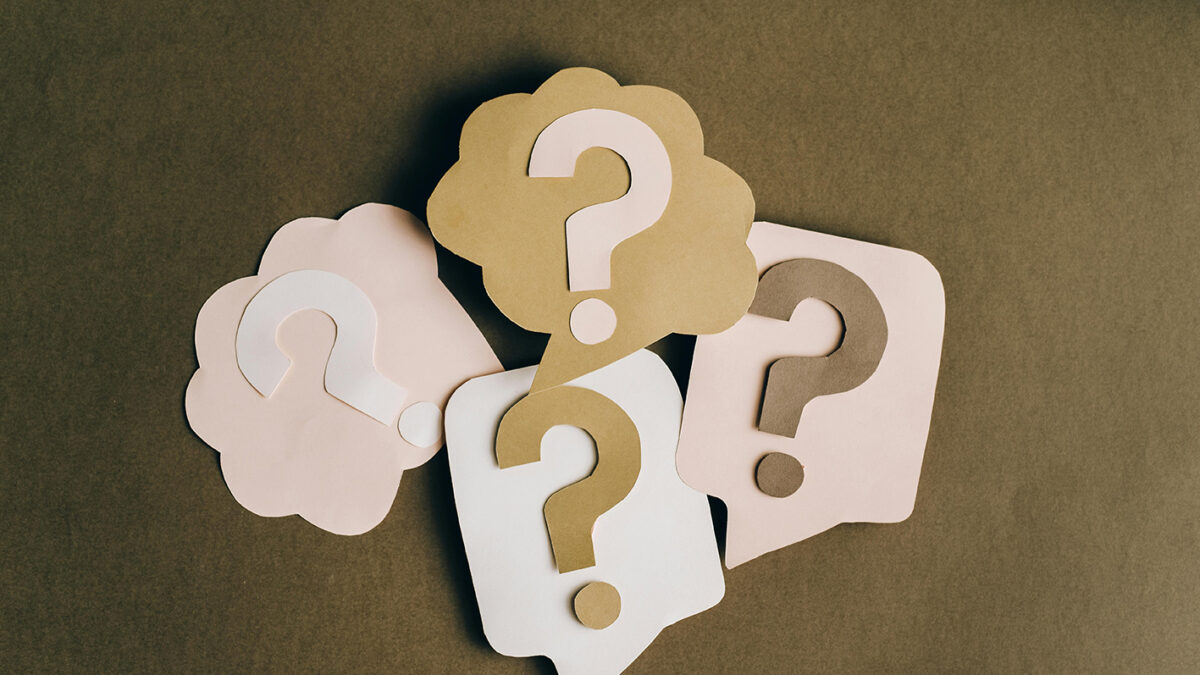Jubileum Pop-quiz