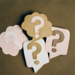 Jubileum Pop-quiz