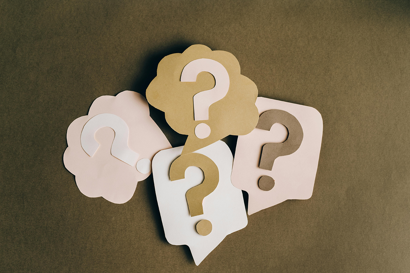 Jubileum Pop-quiz