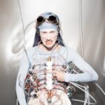 Frankenstein | De Veenfabriek