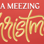 A Meezing Christmas | 20.00 uur