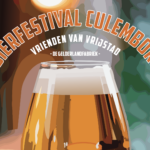 Bierfestival Culemborg