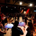 Celtic Rivers Festival 2027