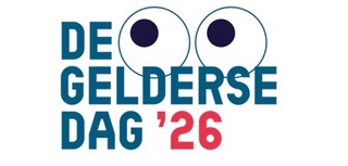 De Gelderse Dag