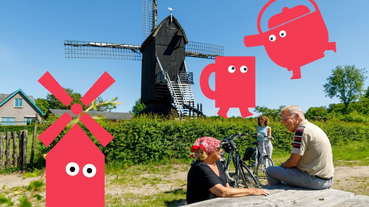 De Gelderse Dag