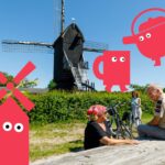 De Gelderse Dag