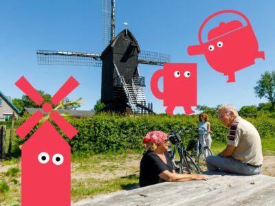 De Gelderse Dag
