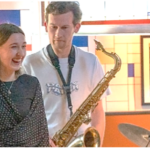 Jazz a la Carte