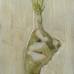 Opening expositie Lanthe Elbers