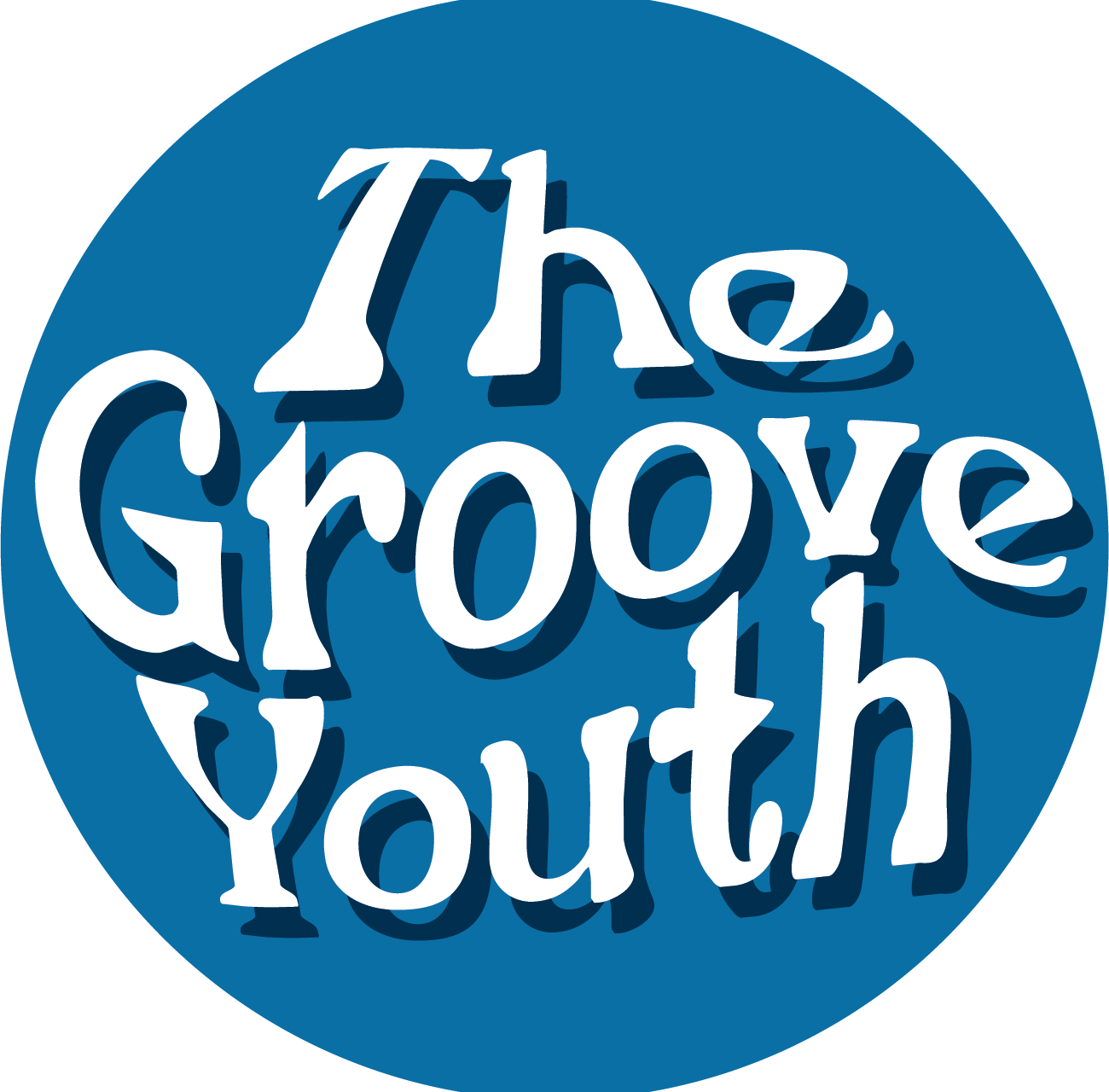 The Groove Youth