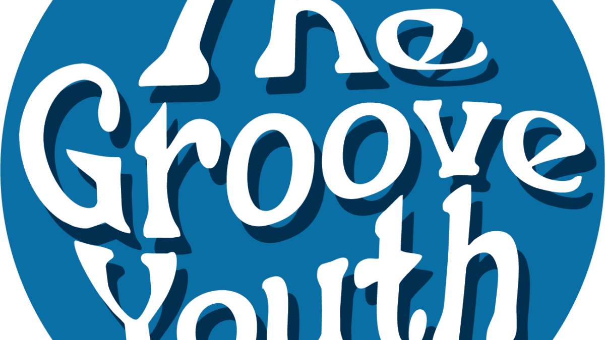 The Groove Youth