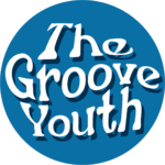 The Groove Youth