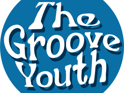The Groove Youth
