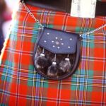 Ceilidh - Maggies Wedding