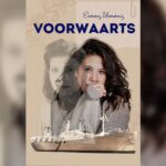Voorwaarts - Esmay Usmany